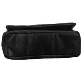 Jewels of Style Abendtasche