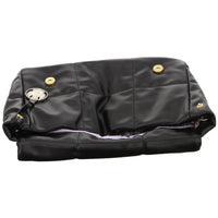 Jewels of Style Abendtasche