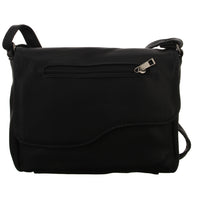 New Bags Abendtasche