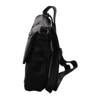 New Bags Abendtasche