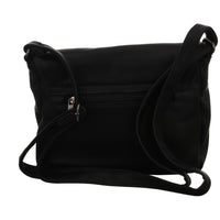 New Bags Abendtasche