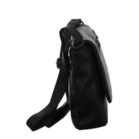 New Bags Abendtasche