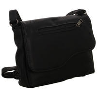 New Bags Abendtasche
