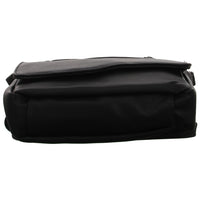 New Bags Abendtasche