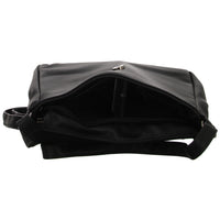 New Bags Abendtasche
