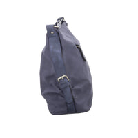 Jewels of Style Shopper