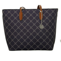 Tamaris Shopper Anastasia Classic