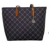 Tamaris Shopper Anastasia Classic