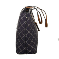 Tamaris Shopper Anastasia Classic