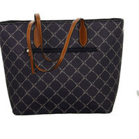 Tamaris Shopper Anastasia Classic