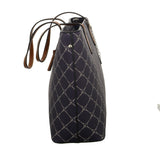 Tamaris Shopper Anastasia Classic