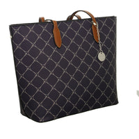 Tamaris Shopper Anastasia Classic