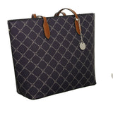 Tamaris Shopper Anastasia Classic