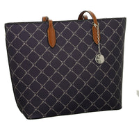 Tamaris Shopper Anastasia Classic