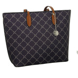 Tamaris Shopper Anastasia Classic