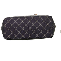 Tamaris Shopper Anastasia Classic