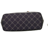 Tamaris Shopper Anastasia Classic