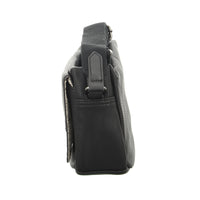 Rieker Handtasche mit Reißverschluss