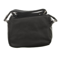 Rieker Handtasche mit Reißverschluss