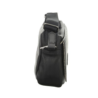 Rieker Handtasche mit Reißverschluss