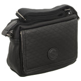 Rieker Handtasche mit Reißverschluss