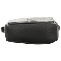 Rieker Handtasche mit Reißverschluss