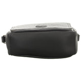 Rieker Handtasche mit Reißverschluss