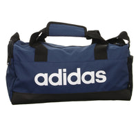 adidas Sporttasche LINEAR DUF XS