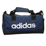 adidas Sporttasche LINEAR DUF XS