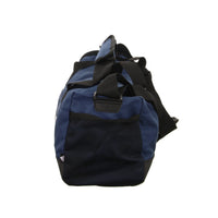 adidas Sporttasche LINEAR DUF XS
