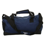 adidas Sporttasche LINEAR DUF XS