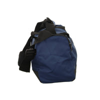 adidas Sporttasche LINEAR DUF XS