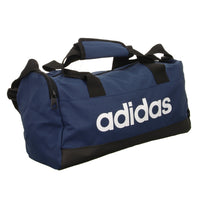 adidas Sporttasche LINEAR DUF XS