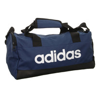 adidas Sporttasche LINEAR DUF XS