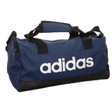 adidas Sporttasche LINEAR DUF XS
