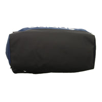 adidas Sporttasche LINEAR DUF XS