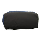 adidas Sporttasche LINEAR DUF XS