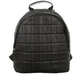 Jewels of Style Rucksack klein