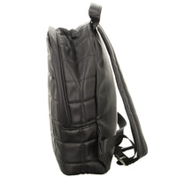 Jewels of Style Rucksack klein