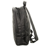 Jewels of Style Rucksack klein
