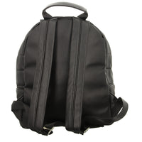 Jewels of Style Rucksack klein