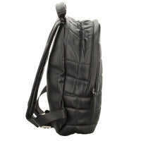 Jewels of Style Rucksack klein