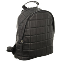 Jewels of Style Rucksack klein