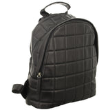 Jewels of Style Rucksack klein