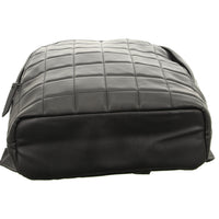 Jewels of Style Rucksack klein