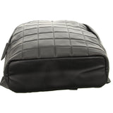 Jewels of Style Rucksack klein