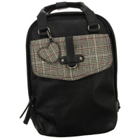 Jewels of Style Rucksack klein