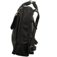 Jewels of Style Rucksack klein