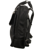 Jewels of Style Rucksack klein
