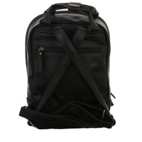 Jewels of Style Rucksack klein